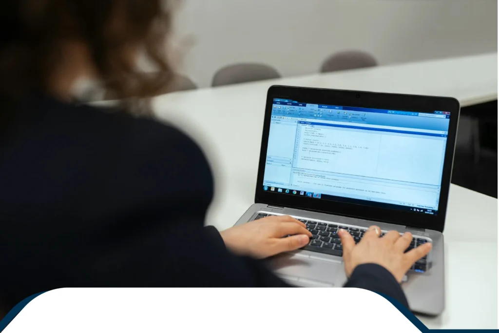 Computer science Engineering