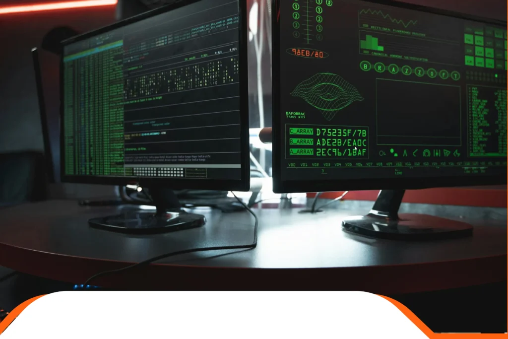 Cyber Security