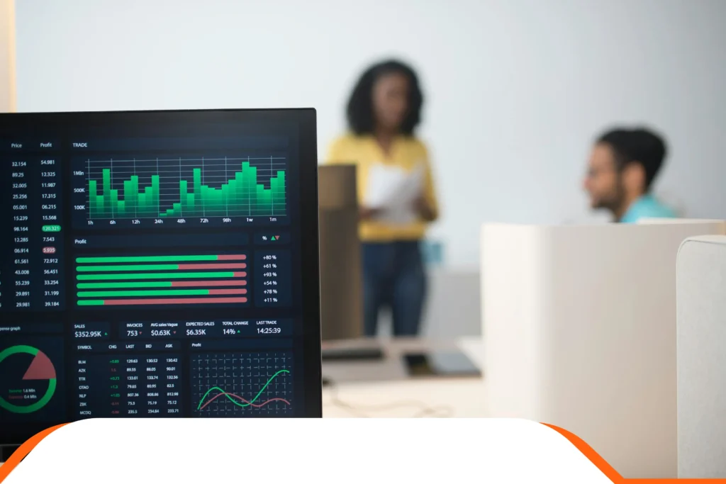 Data Analysis
