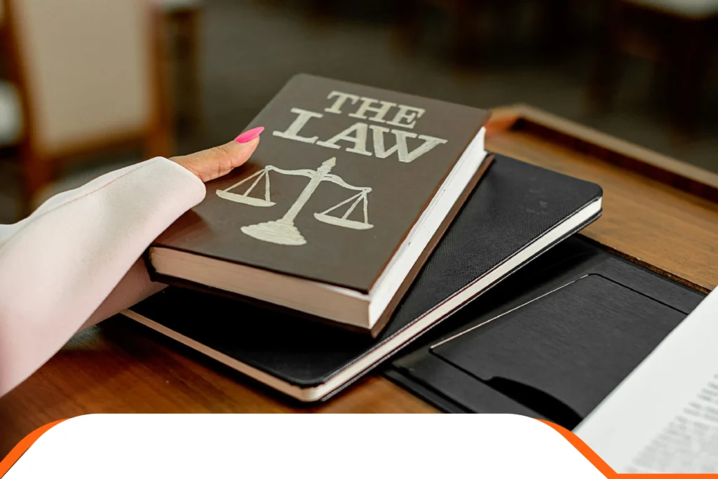 Law